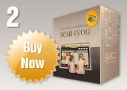 Buy Now!